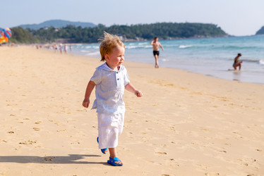 Similar image 21917888