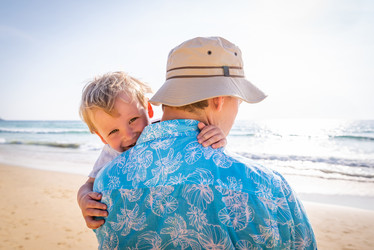 Similar image 21917889