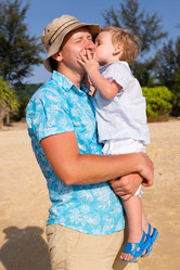 Similar image 21917890