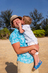 Similar image 21917891