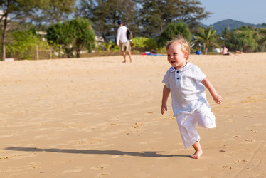 Similar image 21917895