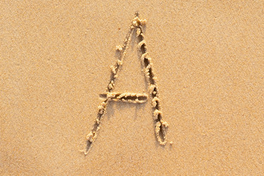 Similar image 21917899