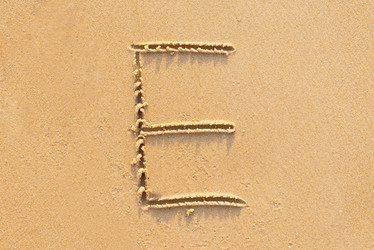 Similar image 21917902