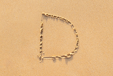 Similar image 21917903