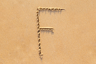 Similar image 21917904