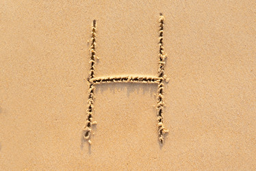 Similar image 21917906