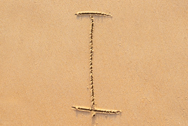 Similar image 21917907