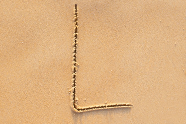 Similar image 21917910