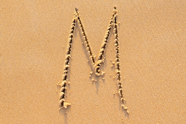 Similar image 21917911