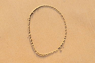 Similar image 21917913