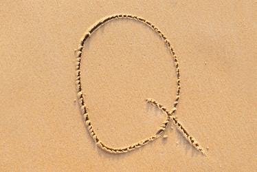 Similar image 21917915