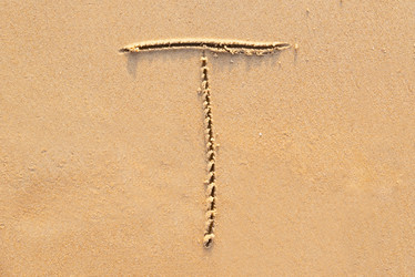 Similar image 21917918