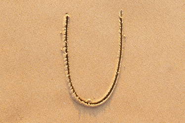 Similar image 21917919