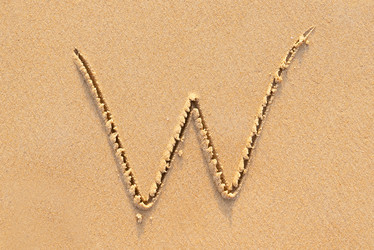 Similar image 21917921