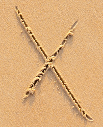 Similar image 21917922