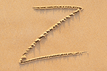 Similar image 21917923