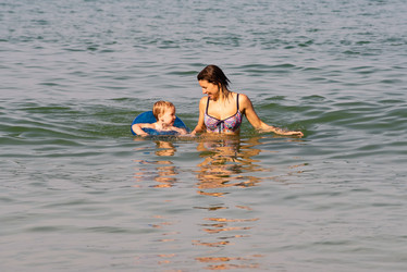 Similar image 21917925