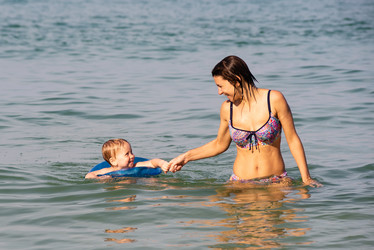 Similar image 21917927