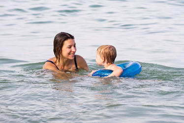 Similar image 21917928