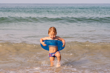 Similar image 21917930