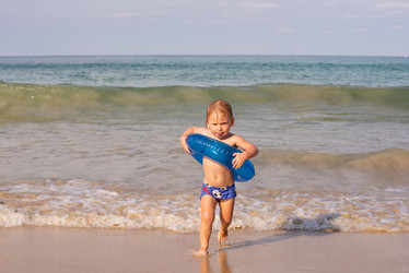 Similar image 21917931