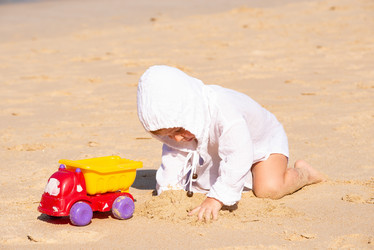 Similar image 21917933