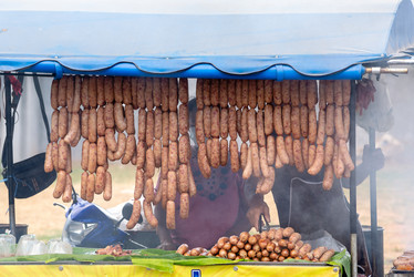 Similar image 21917934