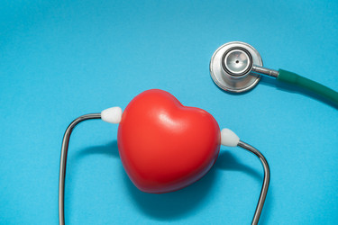 Similar image 21933825