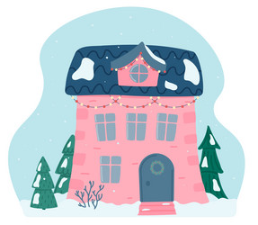 Similar image 21934178