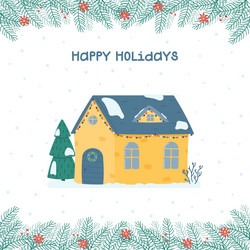 Similar image 21934179