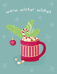 Similar image 21934180