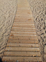 Similar image 21917956