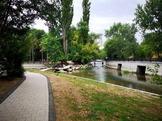 Similar image 21917957