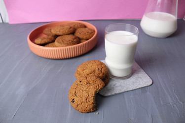 Similar image 21936953