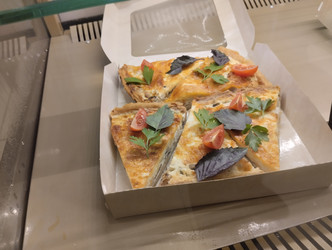 Similar image 21936959