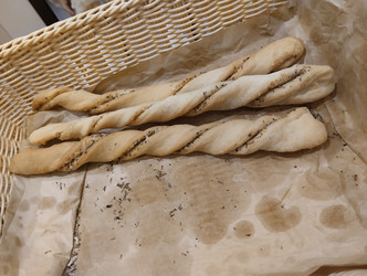 Similar image 21936961