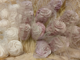 Similar image 21936962