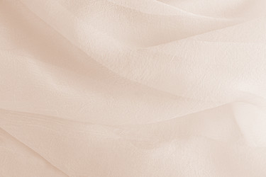 Similar image 21933190