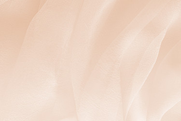 Similar image 21933565