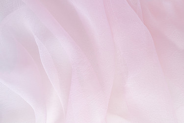 Similar image 21933566