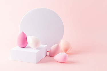 Similar image 21933567