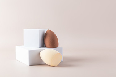 Similar image 21933568