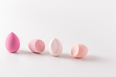 Similar image 21933569