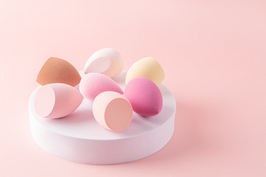 Similar image 21933570