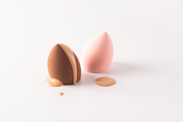 Similar image 21933571