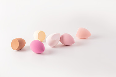 Similar image 21933572