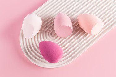 Similar image 21933575