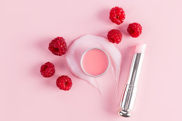 Similar image 21933577