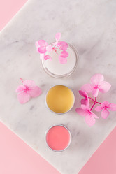 Similar image 21933578