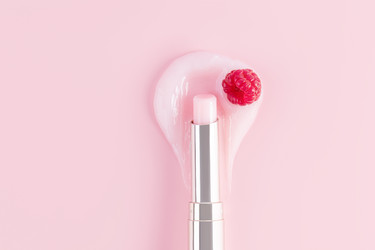 Similar image 21933579